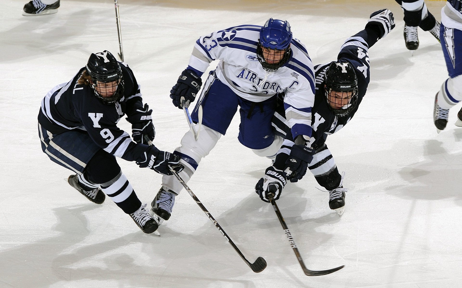 南非羚羊队：以灵活多变的战术打破僵局，每场比赛都充满悬念，羚羊非洲
