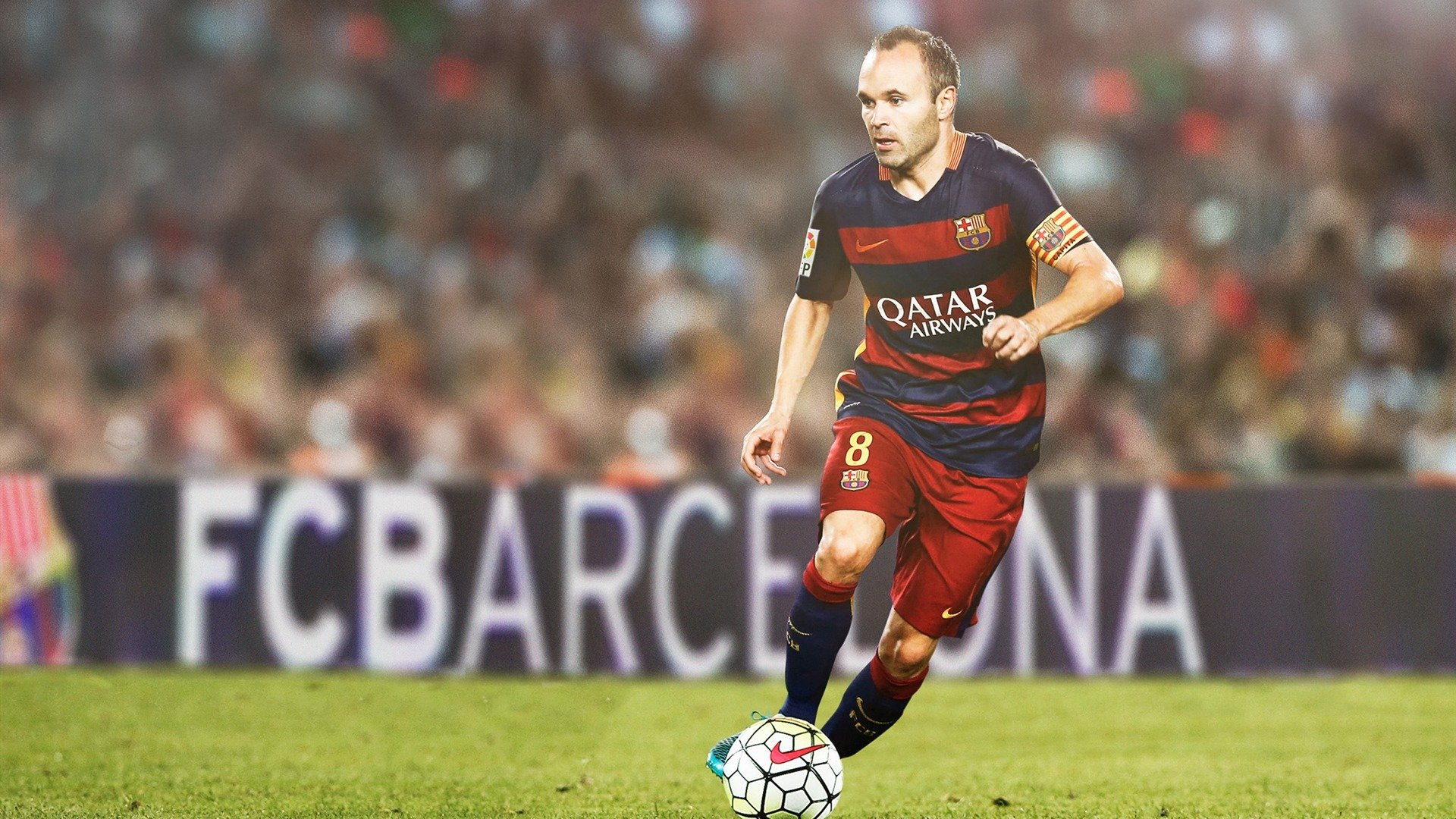 尼尔·巴特尔带领袋鼠队防线屡屡成功化解对方攻势