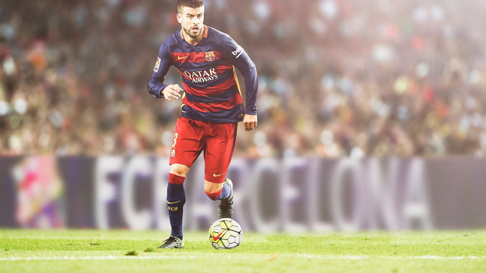 《堡垒之夜》未来都市官方赛季,创意与激战同在!