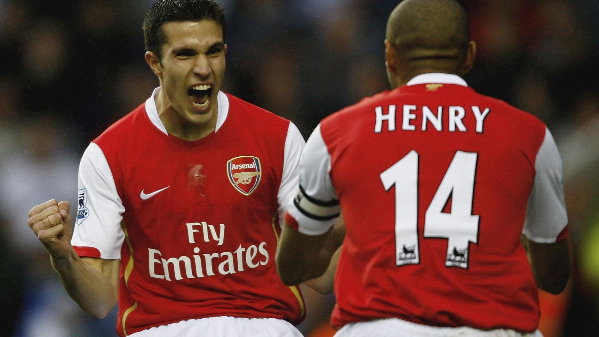 嘘声中的成长：托特纳姆热刺如何化主场压力为动力，托特纳姆热刺队