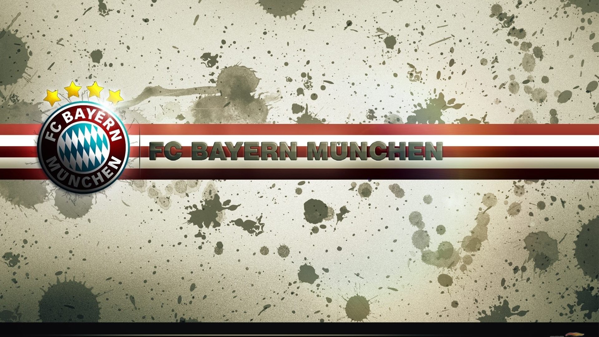 坎特：从街头踢球到世界杯冠军，默默无闻的英雄，坎特踢的什么位置