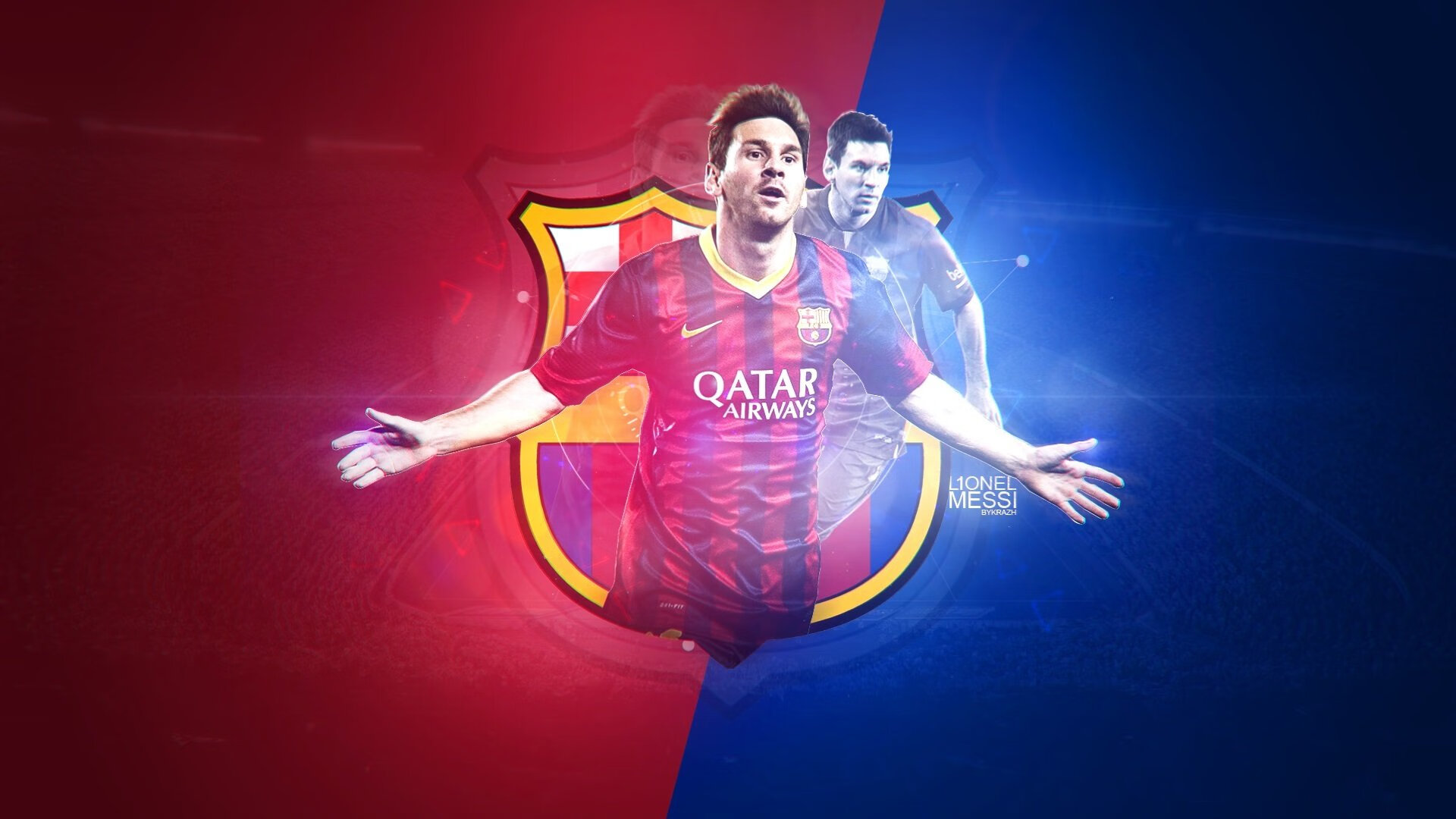 坎特：从街头踢球到世界杯冠军，默默无闻的英雄，坎特踢的什么位置