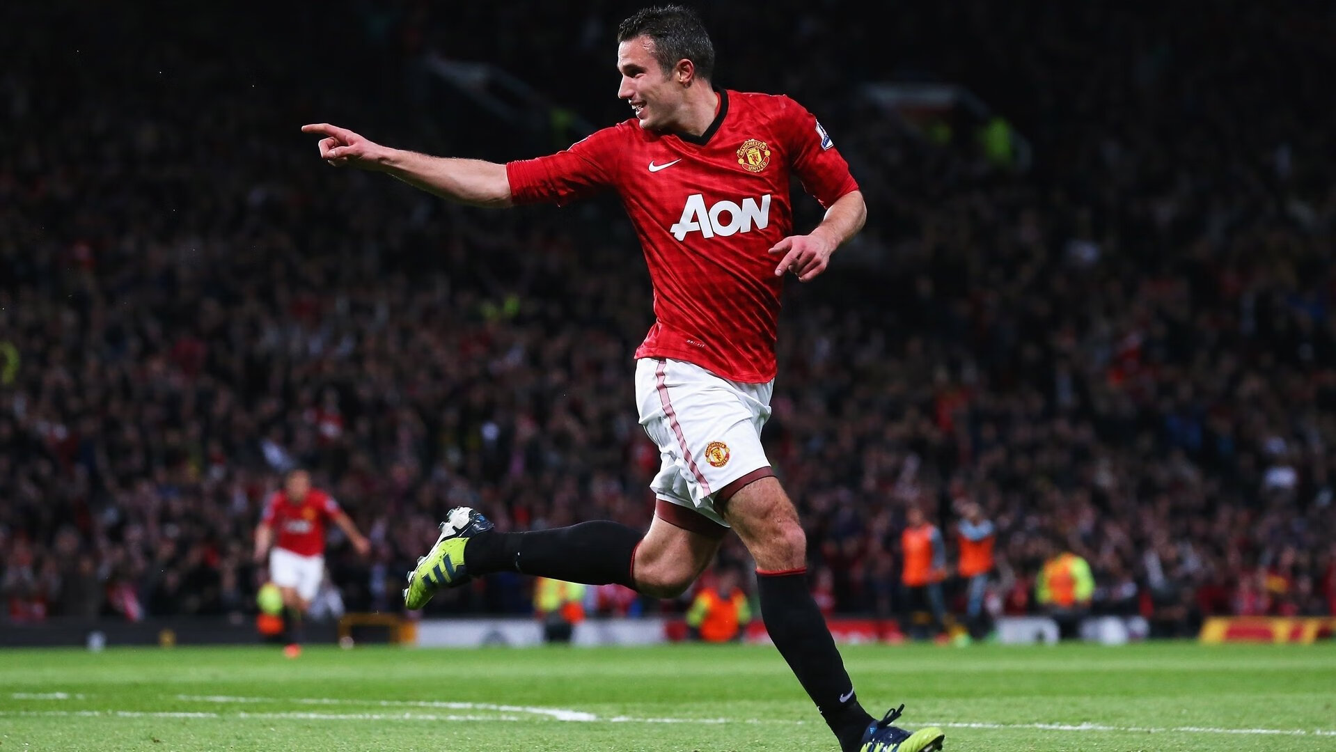 奥运会：多项赛事激烈角逐，高潮不断！，奥运比赛啊