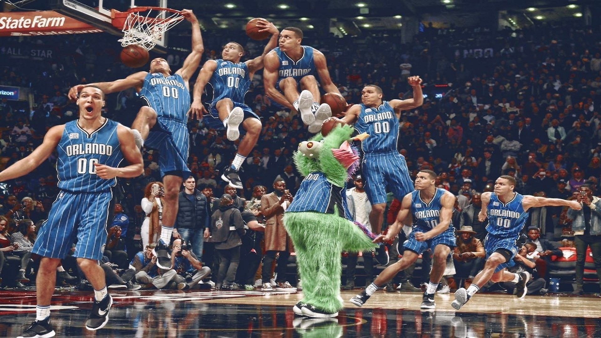 奥运会：多项赛事激烈角逐，高潮不断！，奥运比赛啊