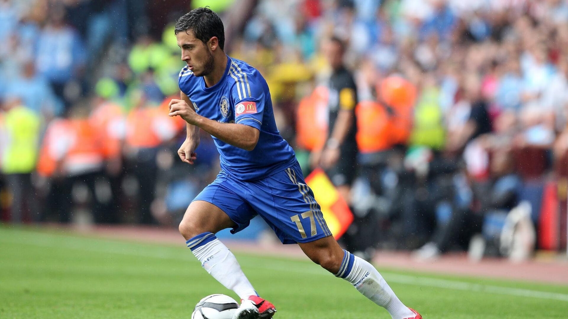 曼联的引援策略将影响未来数个赛季的走向，曼联引援目标