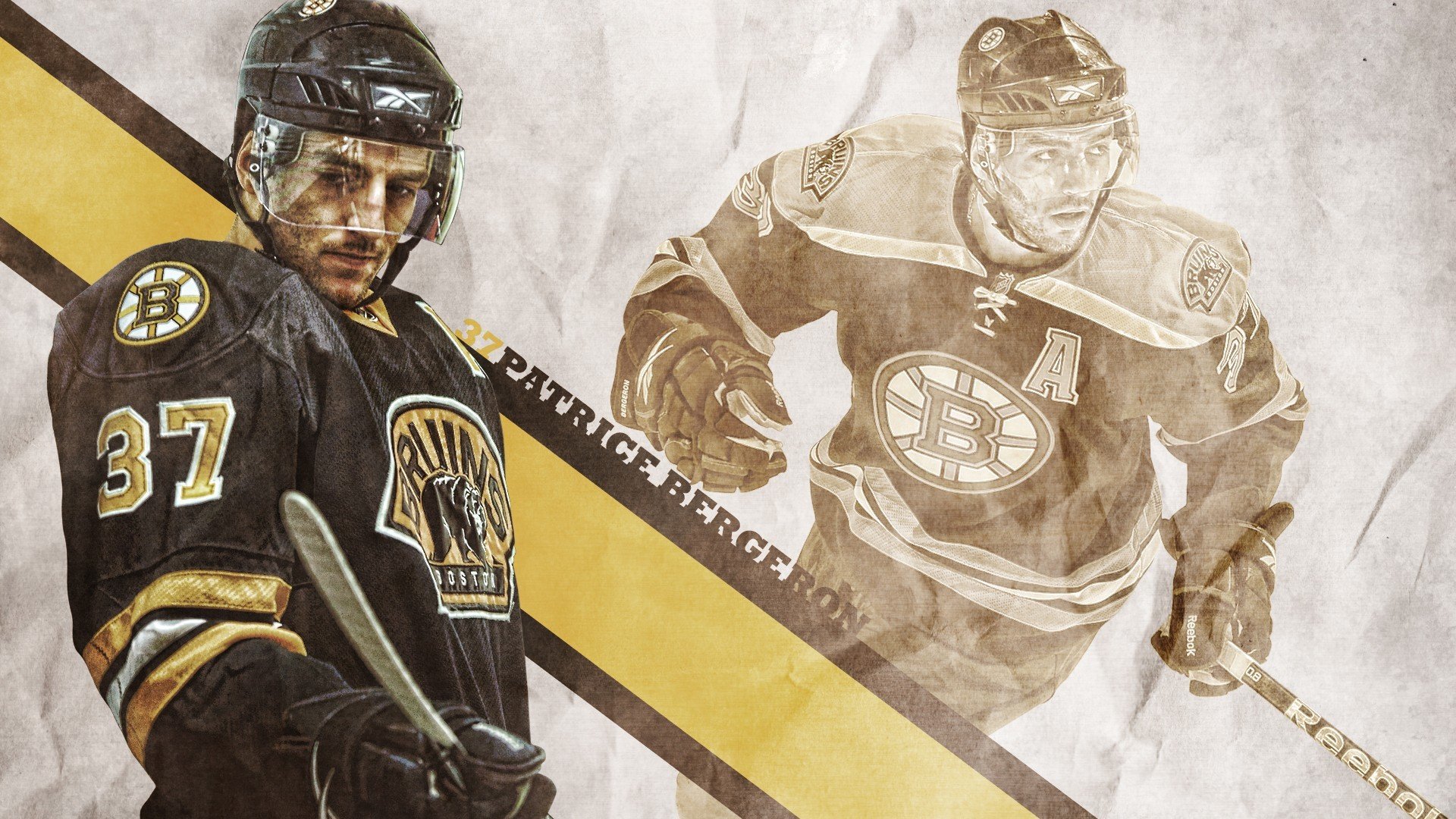 阿根廷未来之星崭露头角，球队未来可寄希望