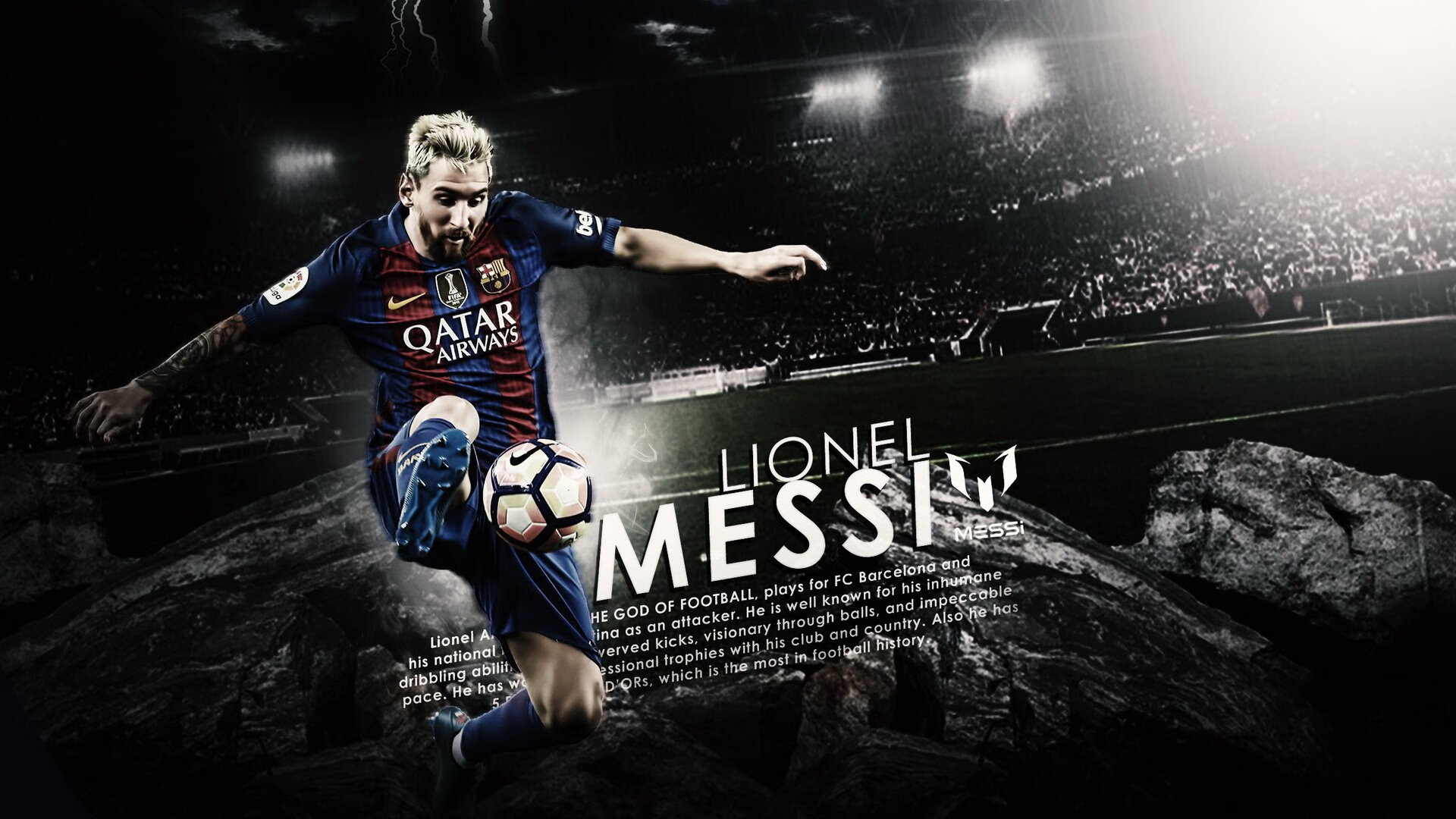 纳达尔赢球后淡定微笑，那是老将的底气，纳达尔最经典的比赛