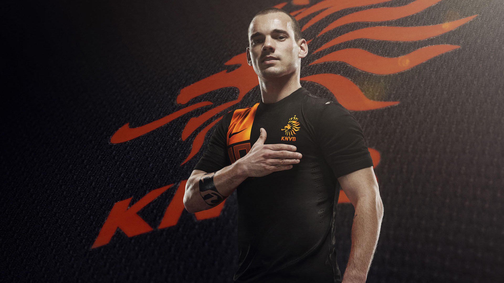 赛场媒体权利分配新规引行业讨论，赛事媒介是做什么的