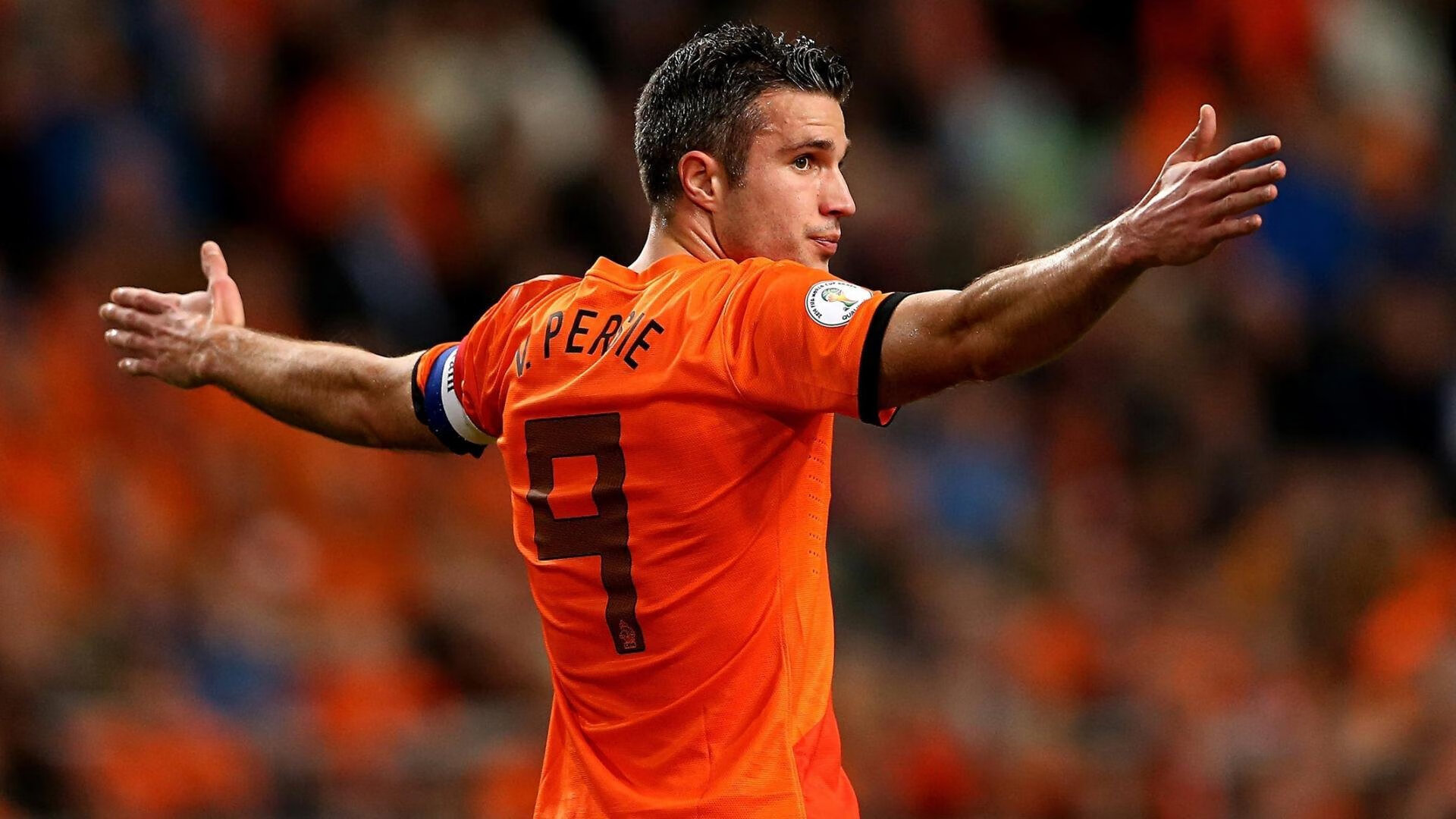 逆境打拼，球队写下完美逆转！，逆境取胜