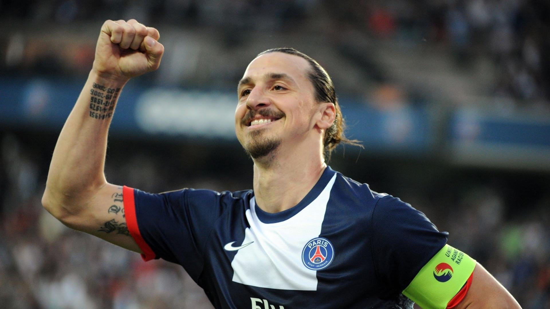 马刺vs湖人:过往交锋历史回顾,马刺 vs 湖人