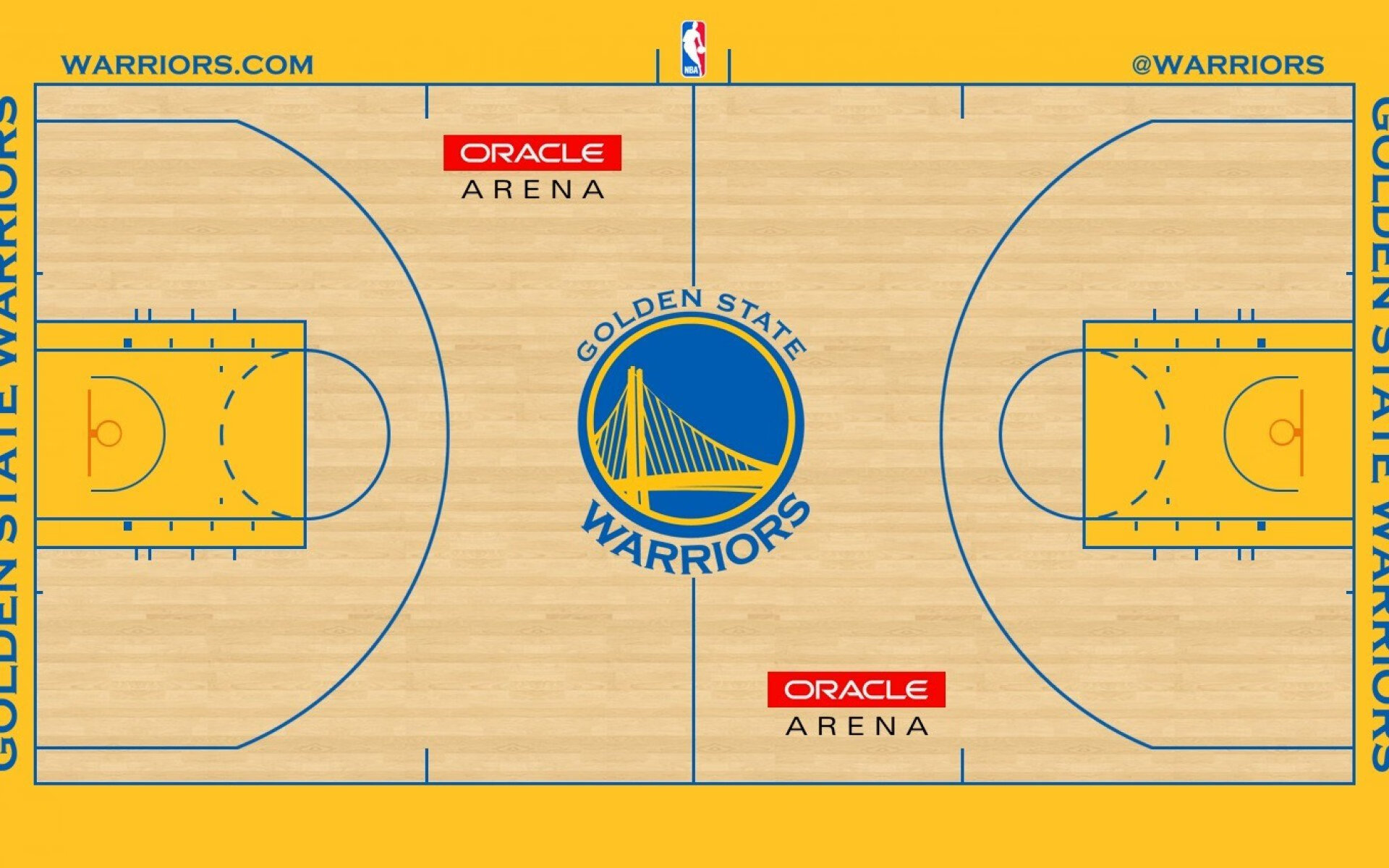 体育新闻中心聚焦青少年多样化运动兴趣发展路径，促进青少年体育事业发展建议