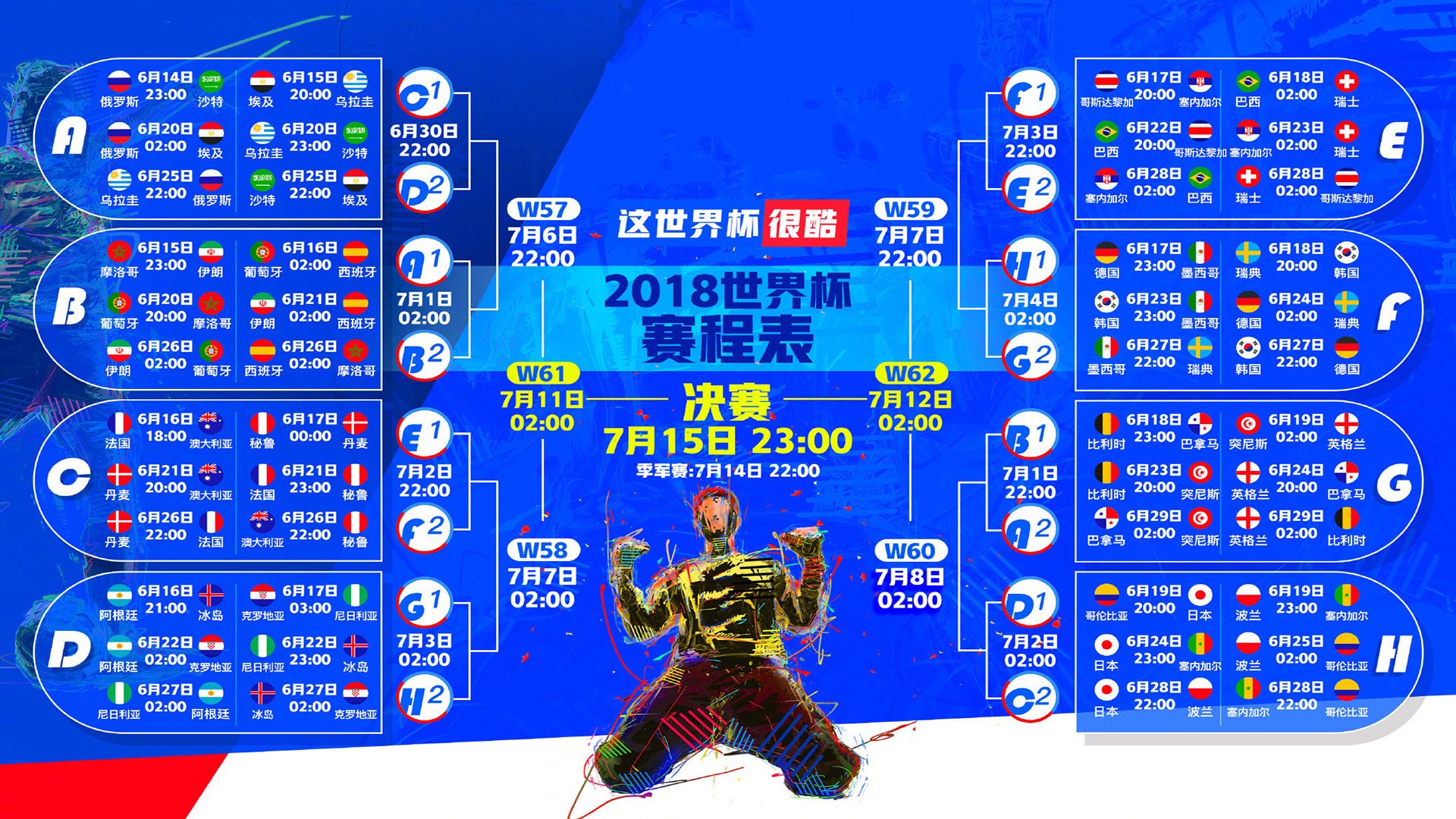 国际游泳残奥教练资质考试首考通过率公布，残奥会的游泳项目等级